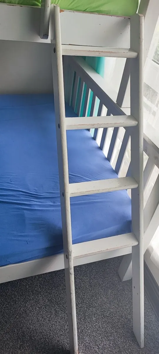 Bunk bed - Image 3