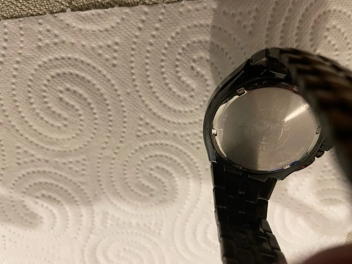Citizen watch - Image 3