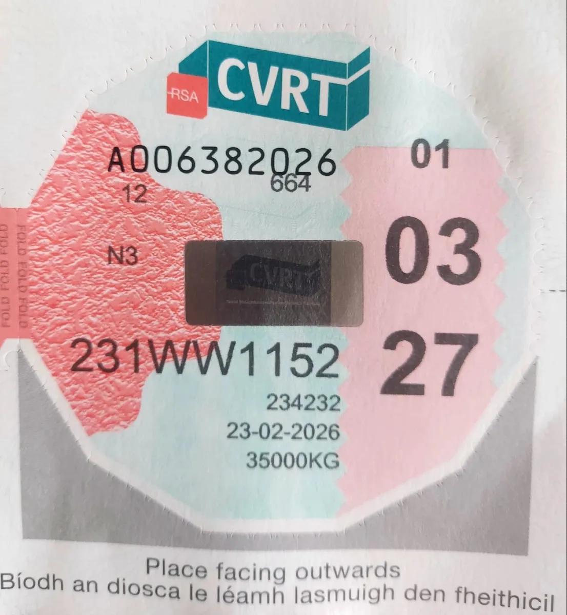 MAN TGS 35.430. 8X4 tipper steel tar spec body. - Image 2