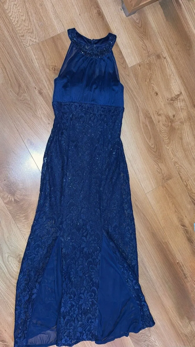 Debs dress - Image 1
