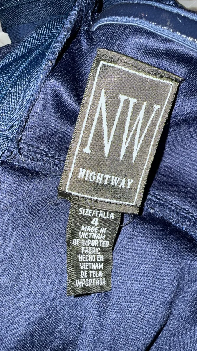 Debs dress - Image 4