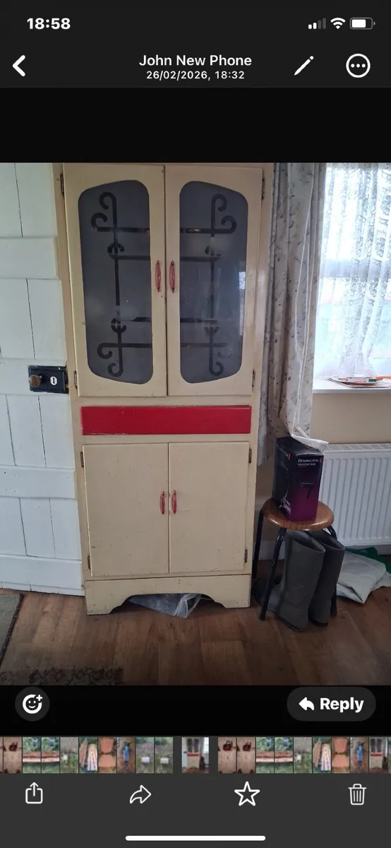 Garden equipment - Image 2