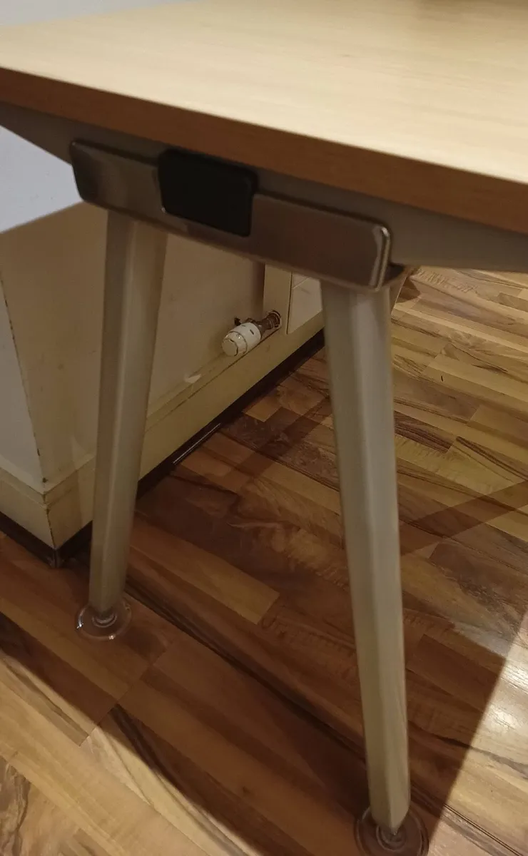 Home Office / Study Table - Image 2