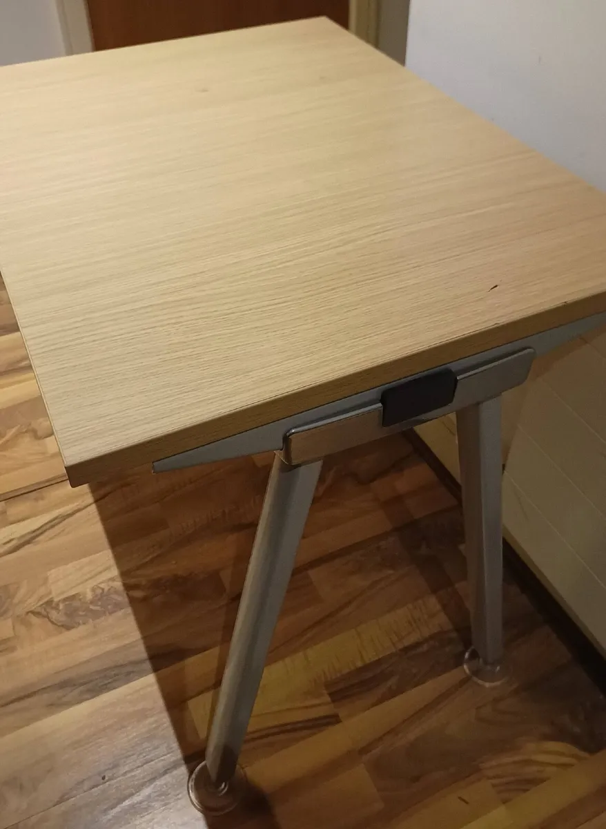 Home Office / Study Table - Image 3