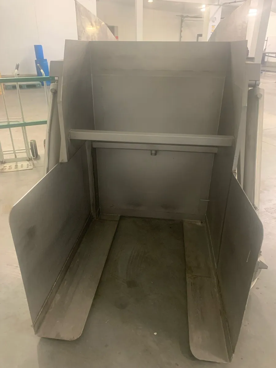 Dolav Tilter - Image 2