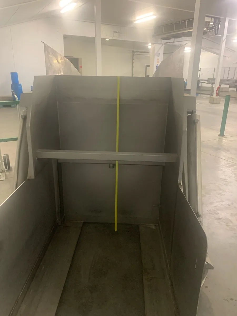 Dolav Tilter - Image 3