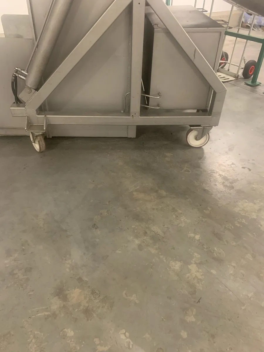 Dolav Tilter - Image 4