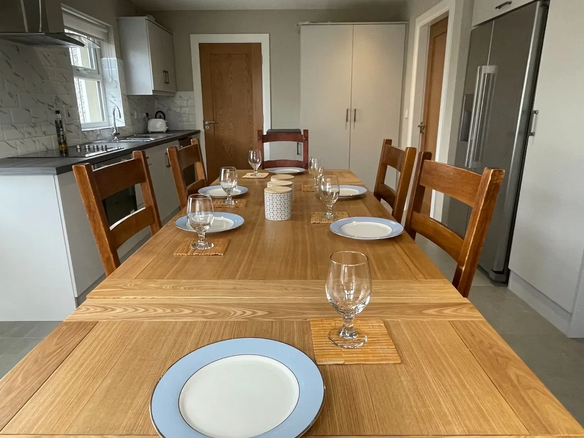 Holiday home in Donegal - Image 2