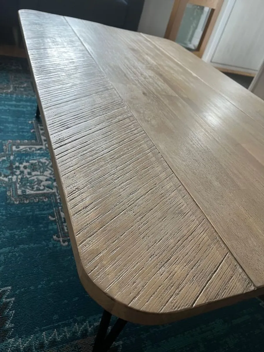 Coffee Table - Image 2