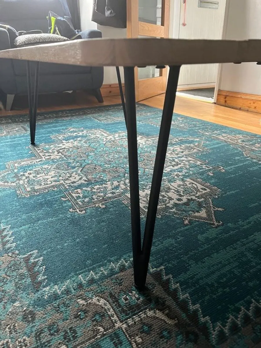 Coffee Table - Image 4
