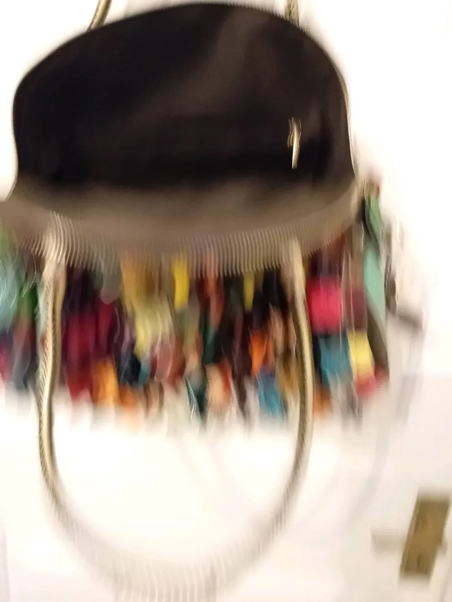 LADIES HANDBAG NEW - Image 3