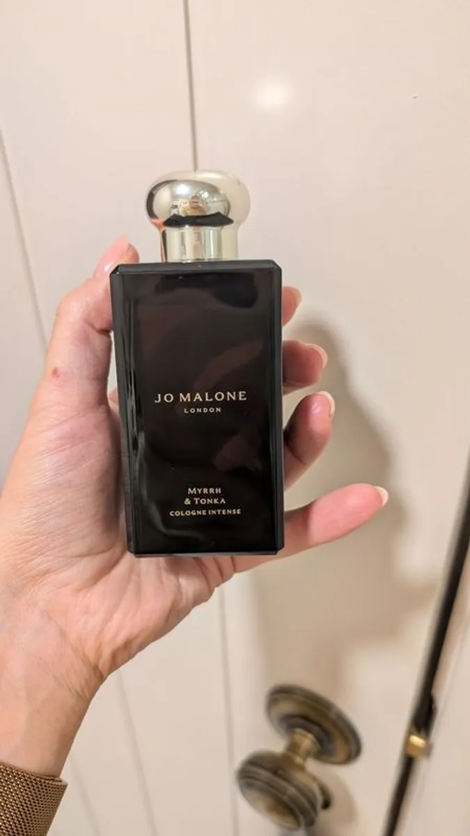 Jo Malone - Image 1