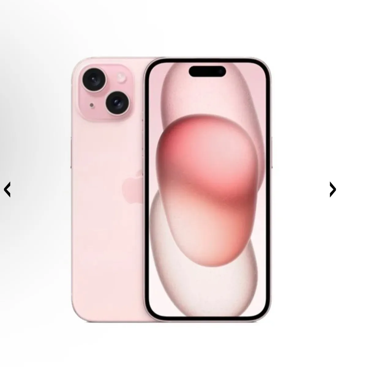 Sealed Phone - Image 3