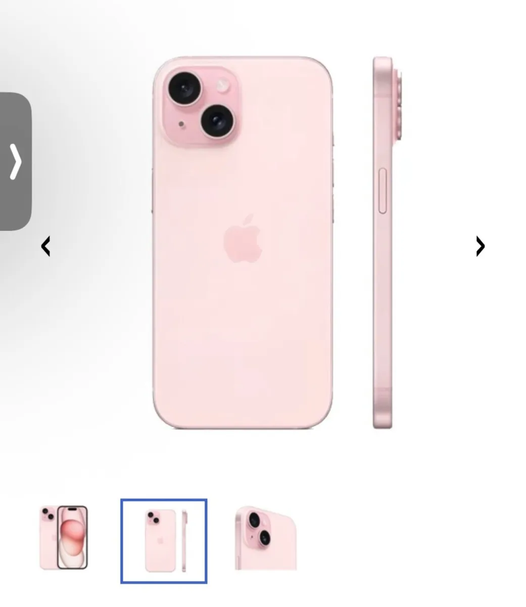 Sealed Phone - Image 4