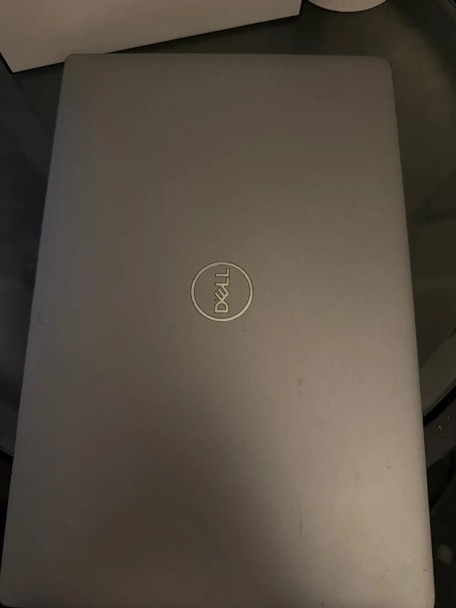 Dell Latitude 5420 i5 16GB RAM - Image 2