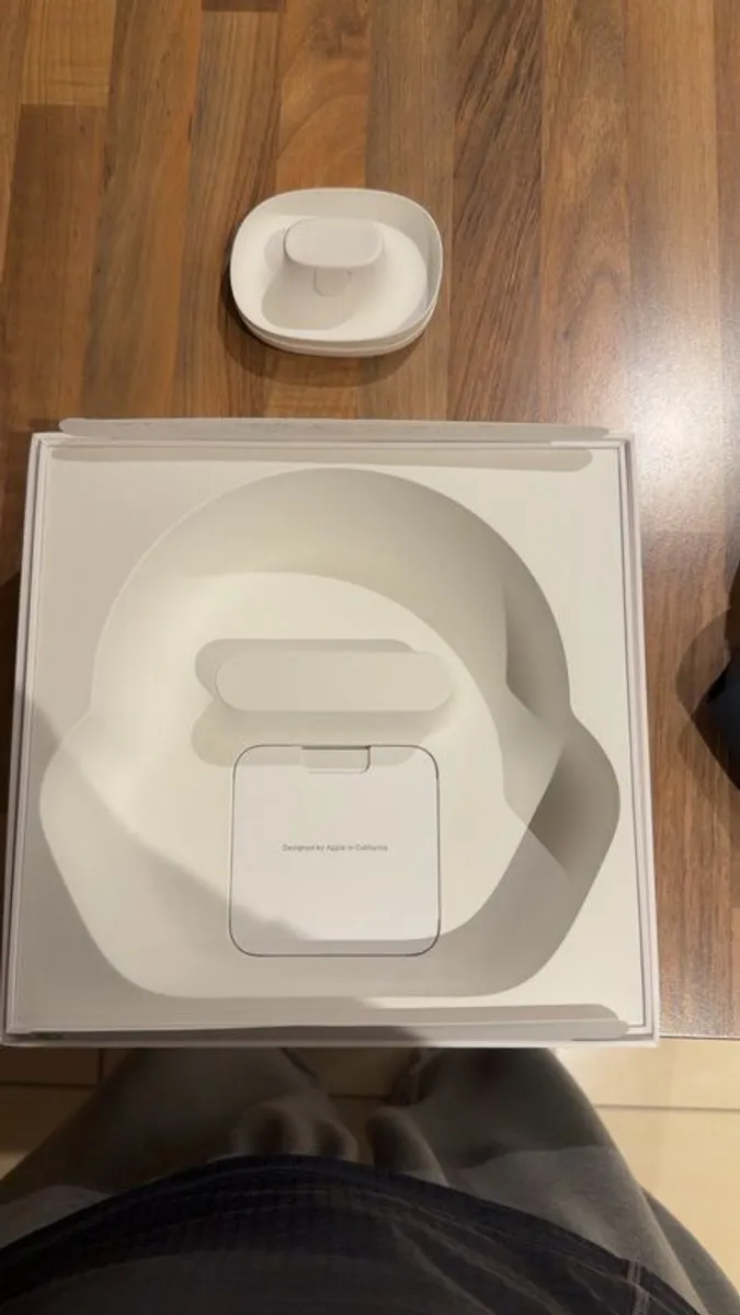 Apple AirPods Max - Image 4