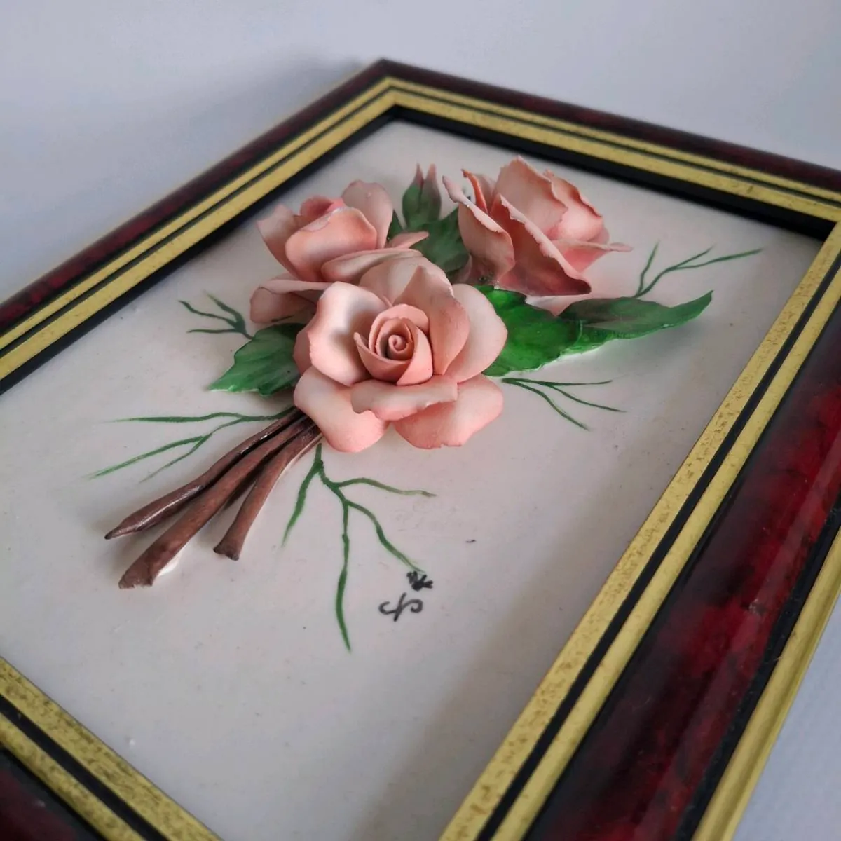 Vintage Items for Sale - Image 1