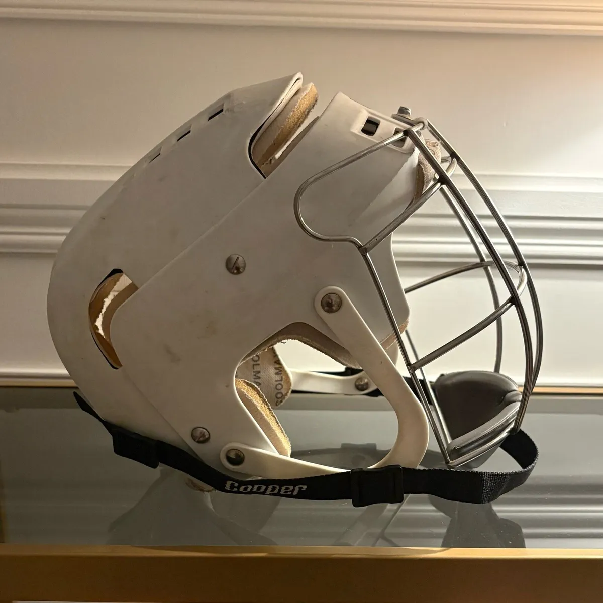 Cooper Helmet - Image 2