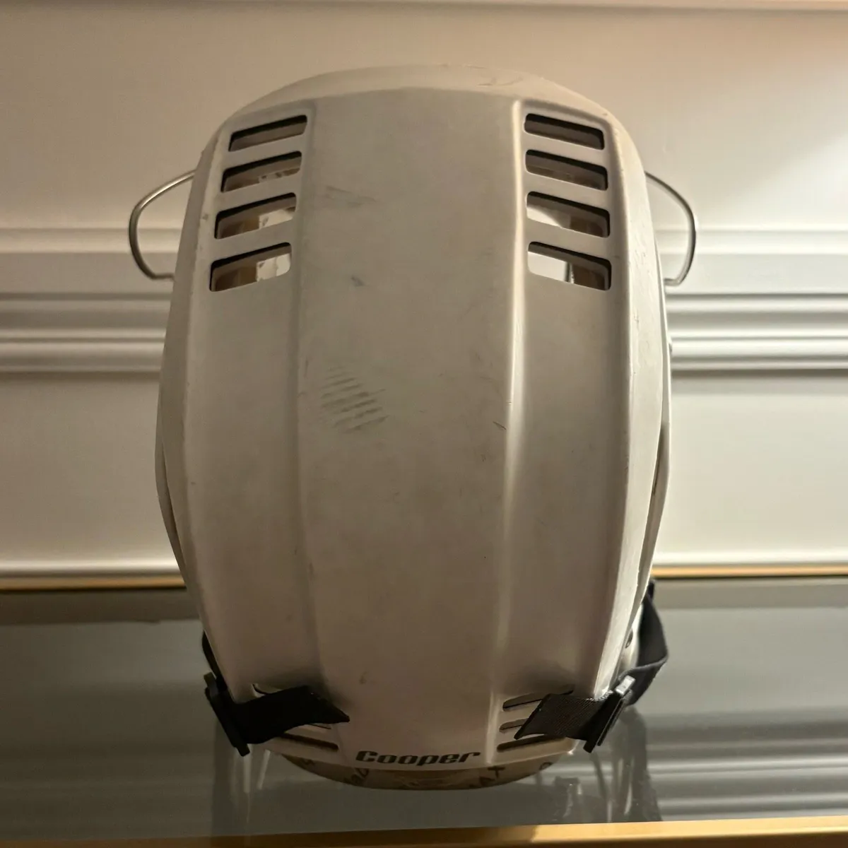 Cooper Helmet - Image 3