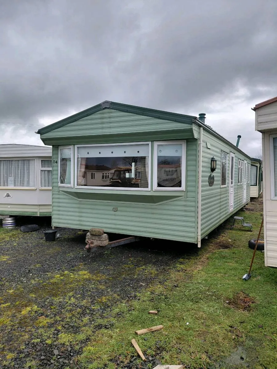 .onile home - Image 1