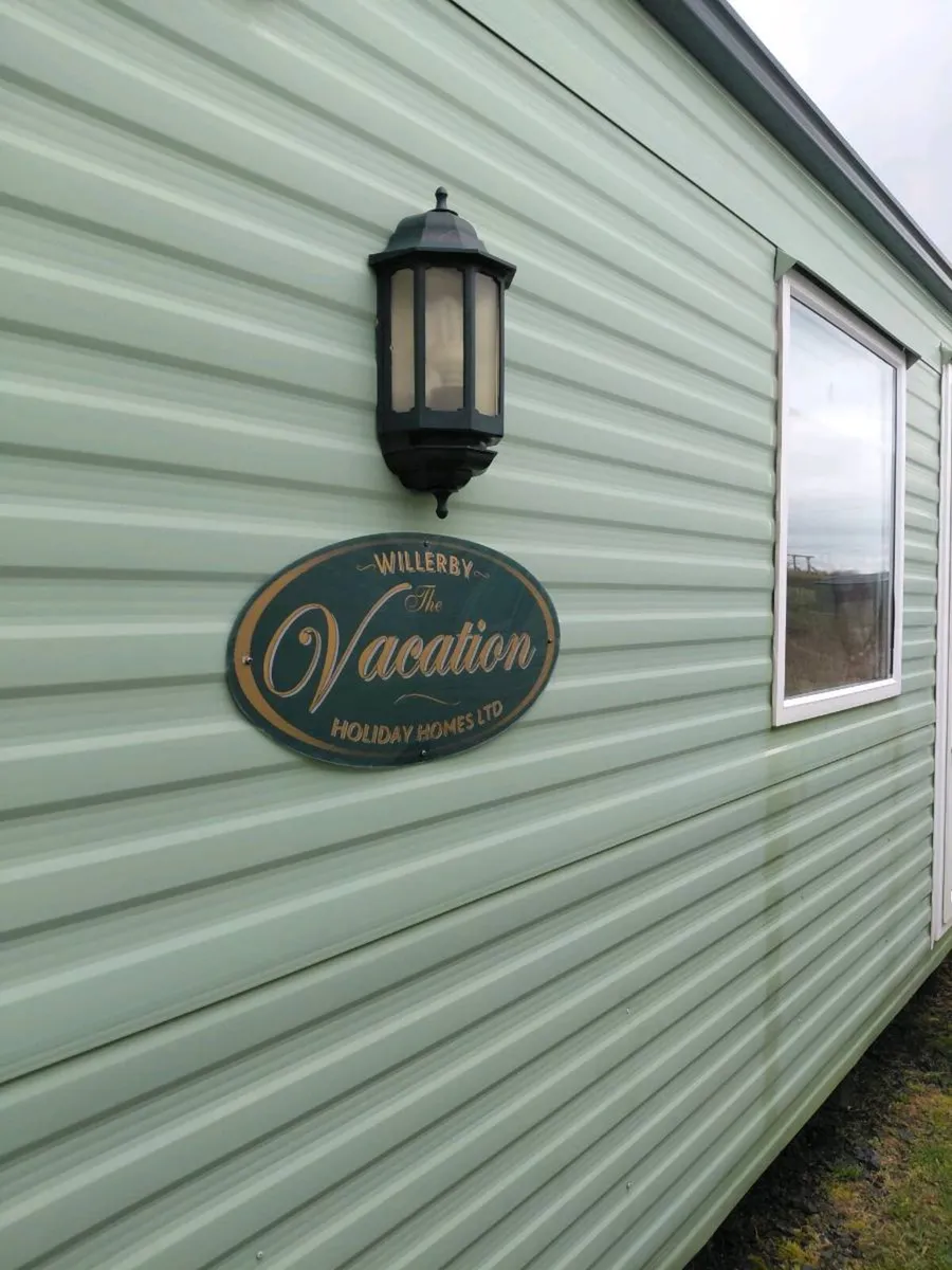 .onile home - Image 2