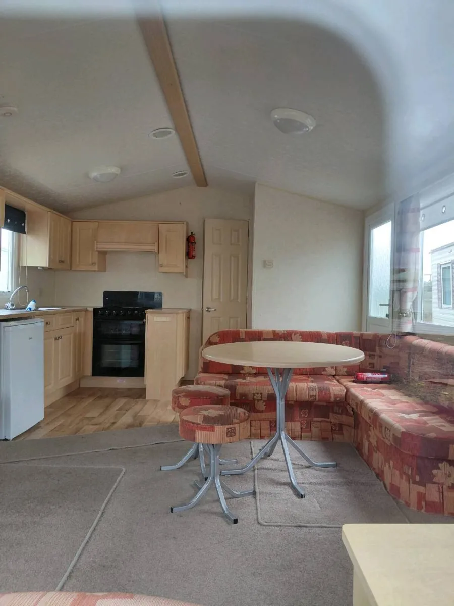 .onile home - Image 3