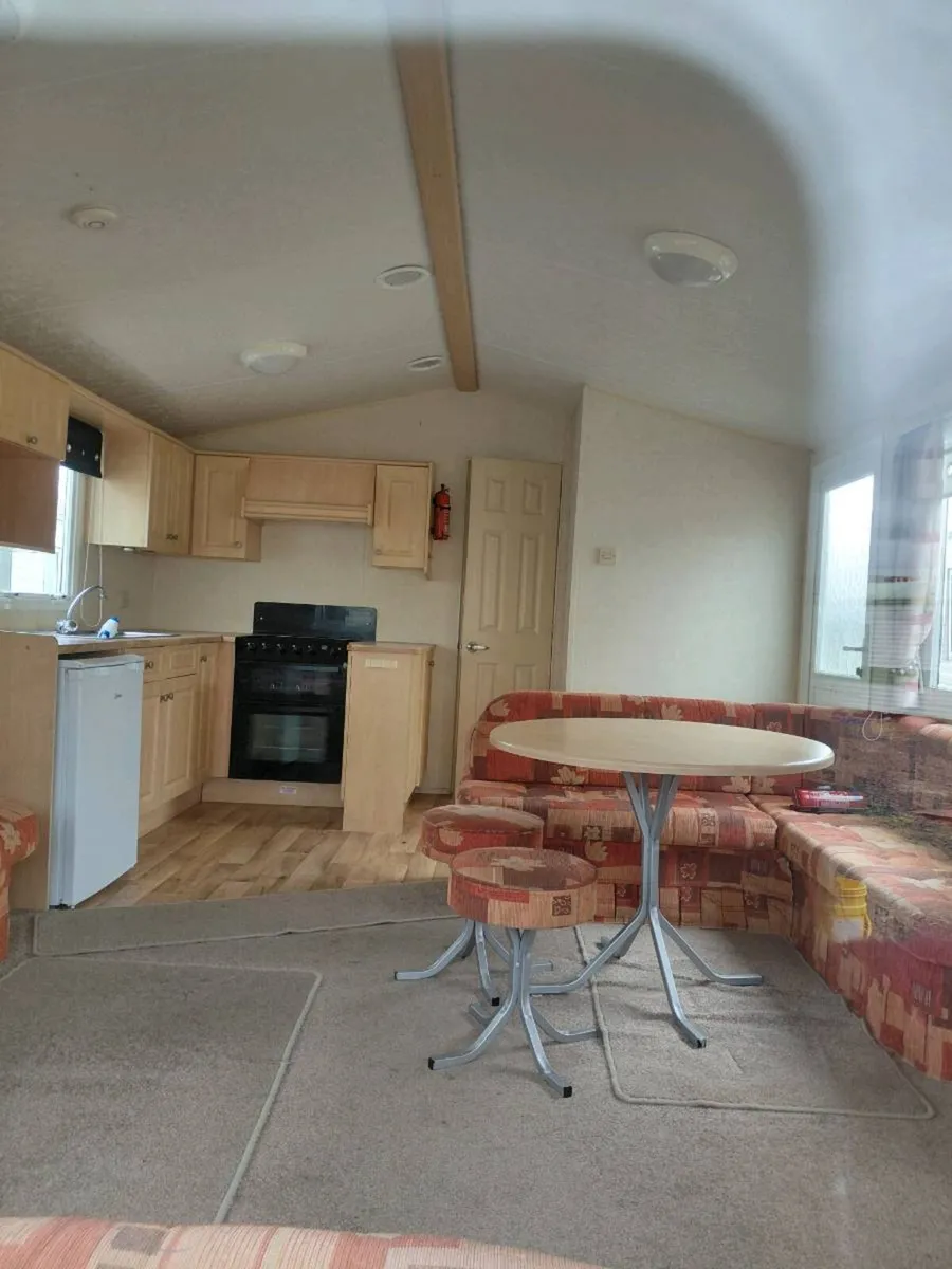 .onile home - Image 4