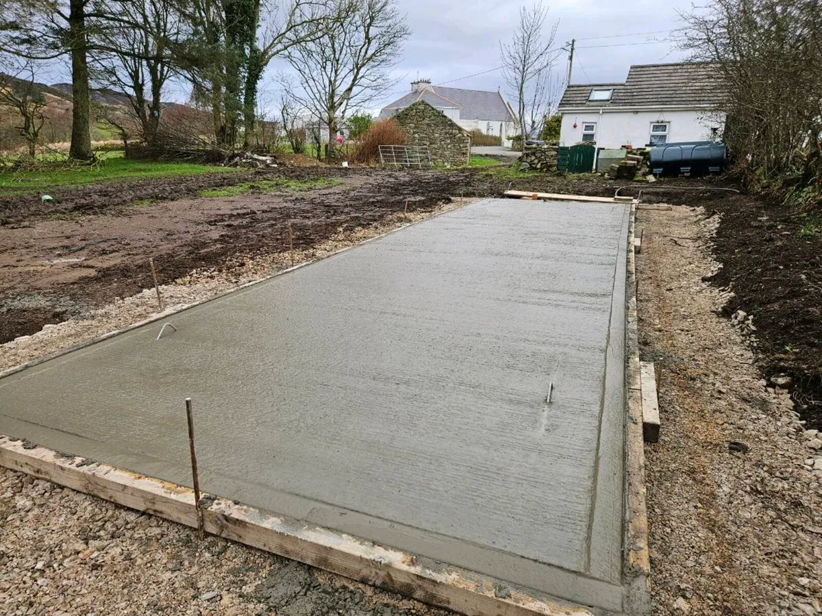 Groundworks - Image 2