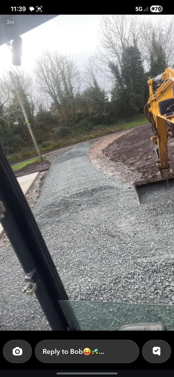 Groundworks - Image 3