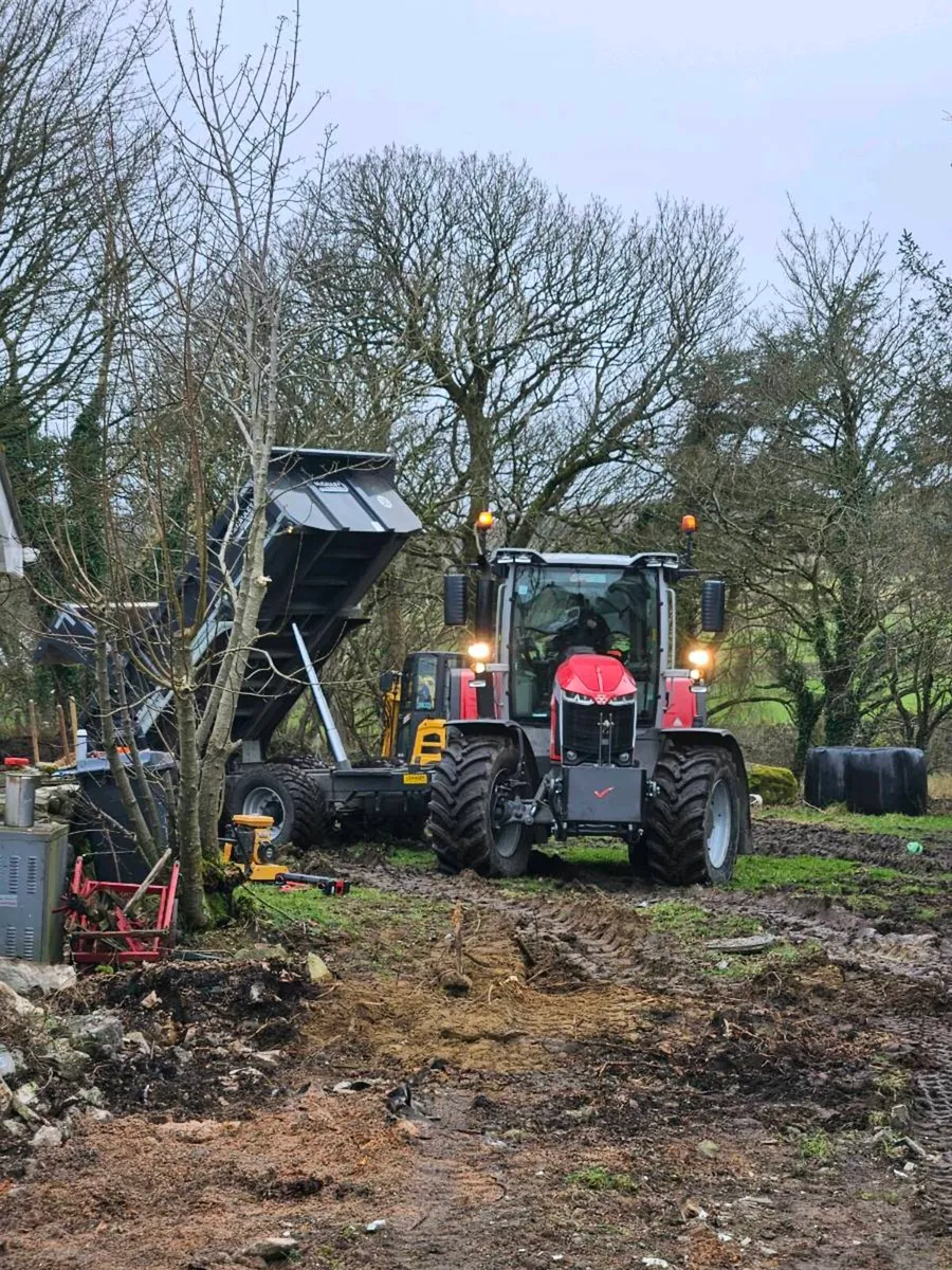 Groundworks - Image 4