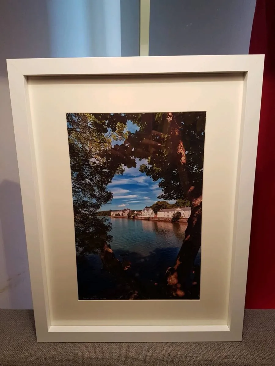 Ballinacurra - Image 4