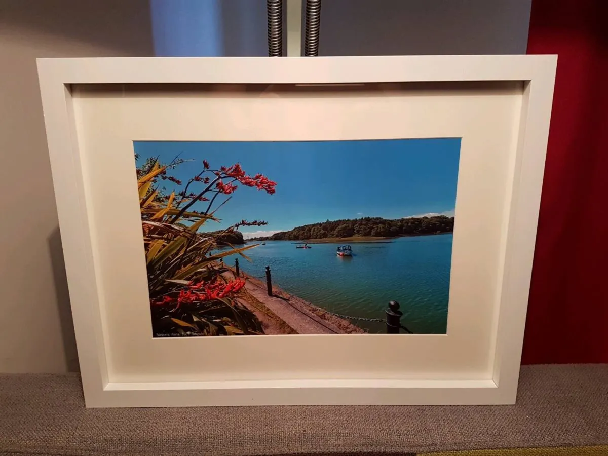 Ballinacurra - Image 2