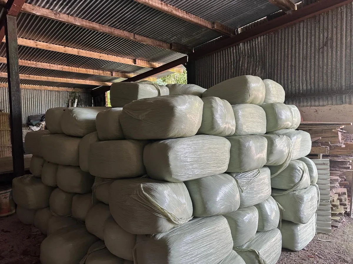 Hay and haylage - Image 2