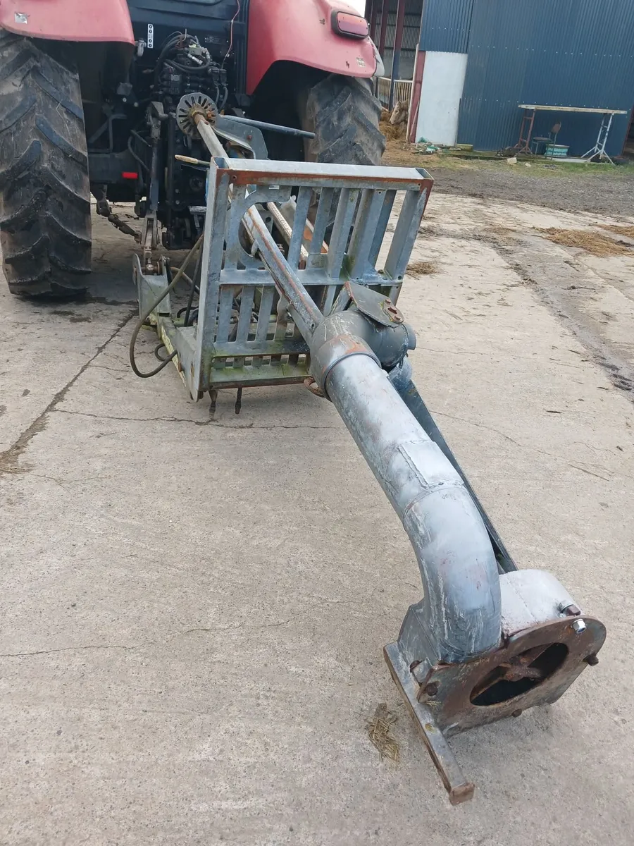 Plant Mec 6000 - Image 3