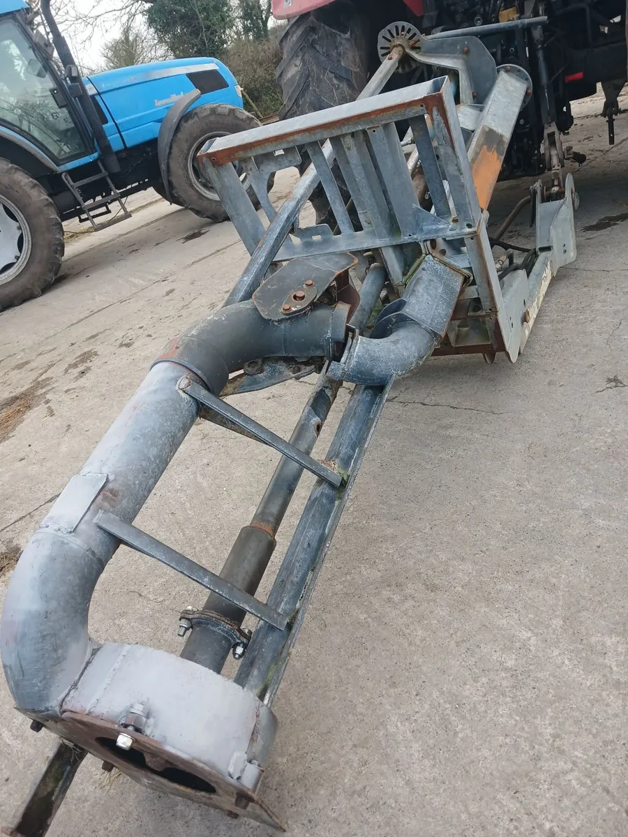 Plant Mec 6000 - Image 4