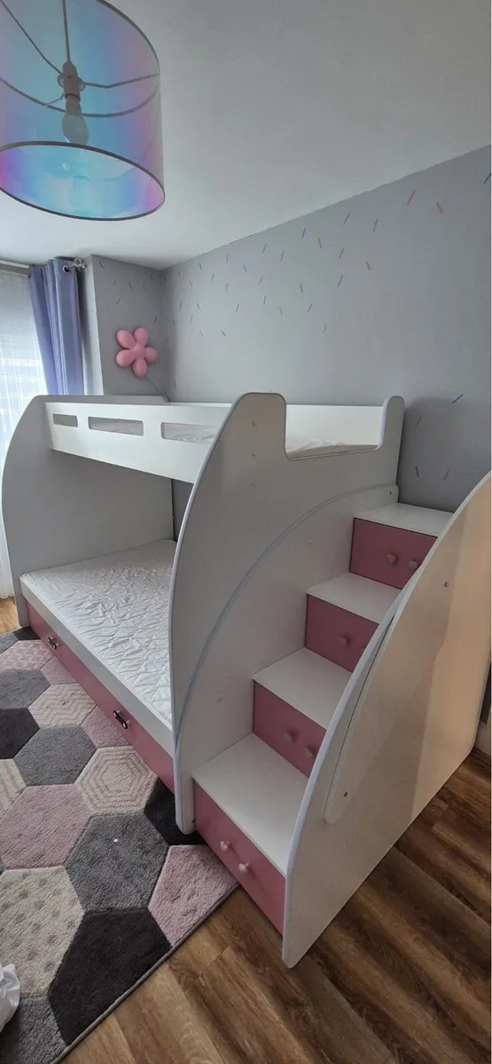 Double bet - Image 1