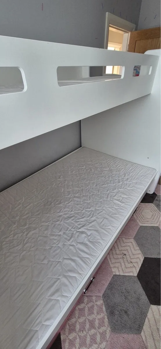 Double bet - Image 2