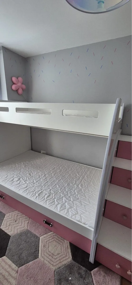 Double bet - Image 3