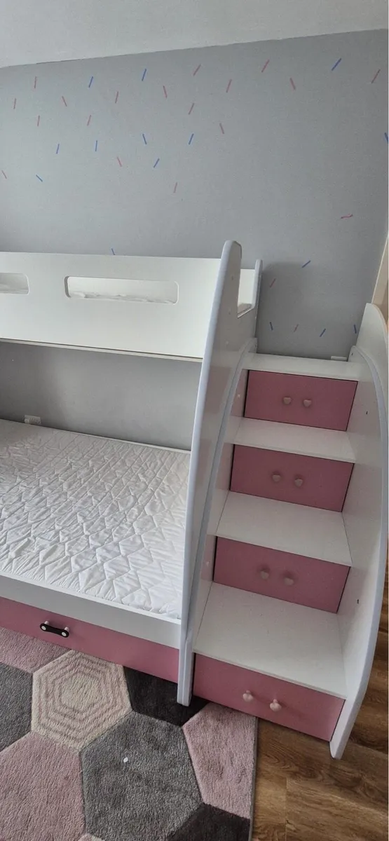 Double bet - Image 4