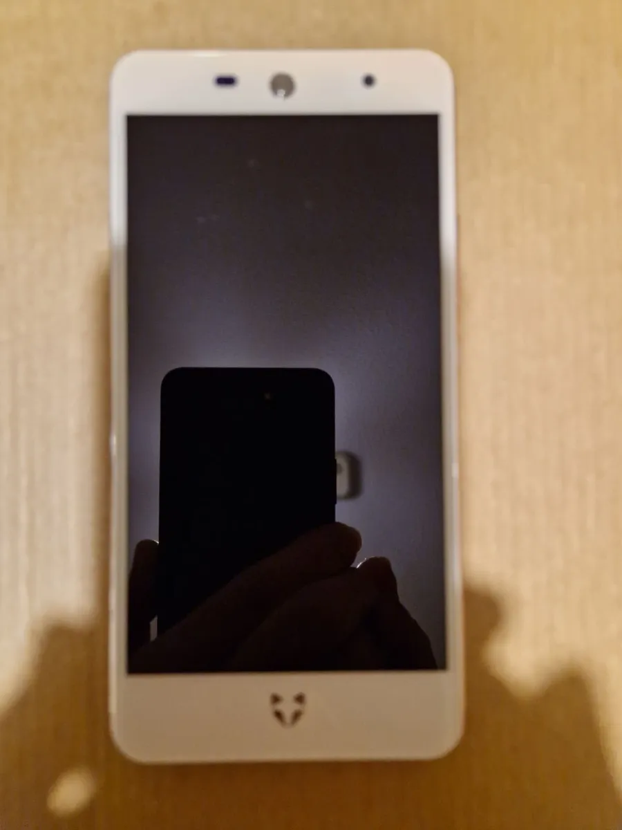Wileyfox mobilephone, Model, SWIFT 2 PLUS, 32GB - Image 2