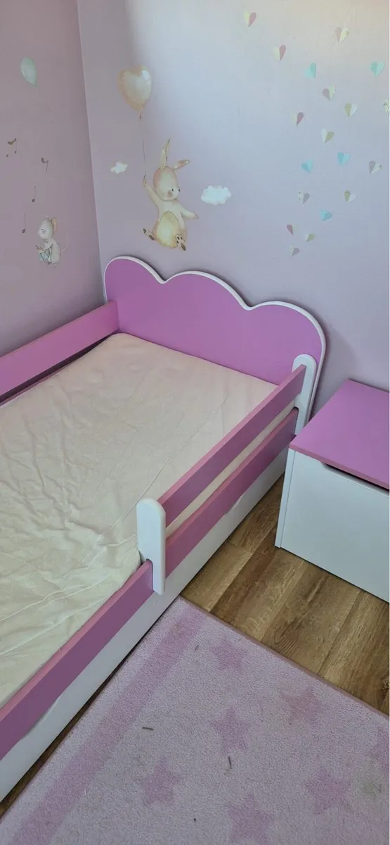 Kids room - Image 2