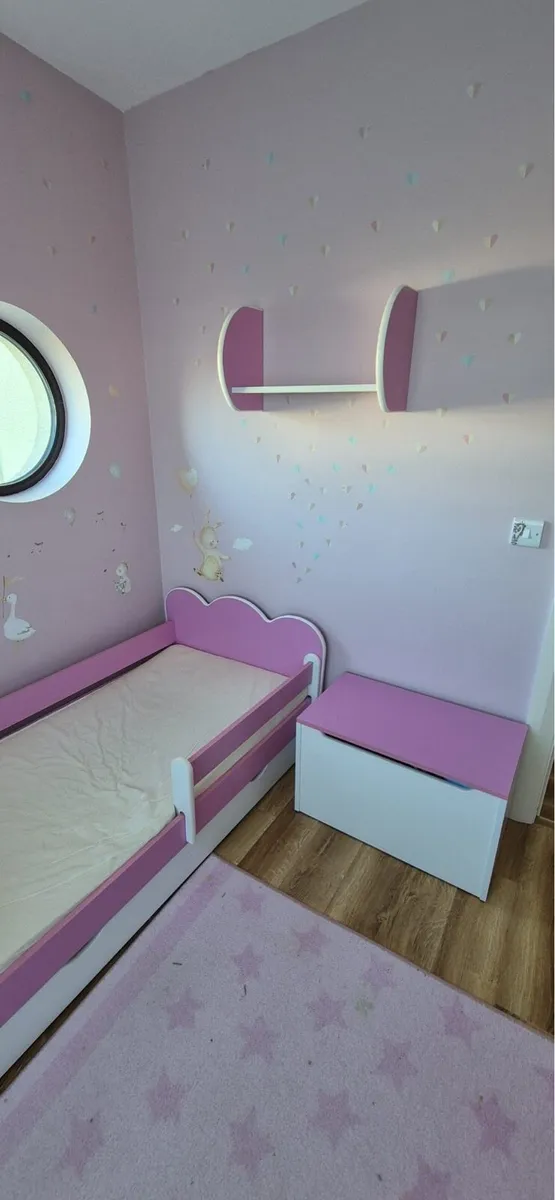 Kids room - Image 3