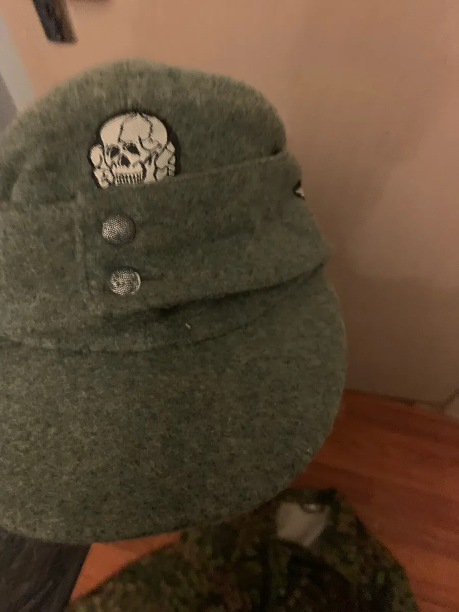 Germany uniforms - Image 3