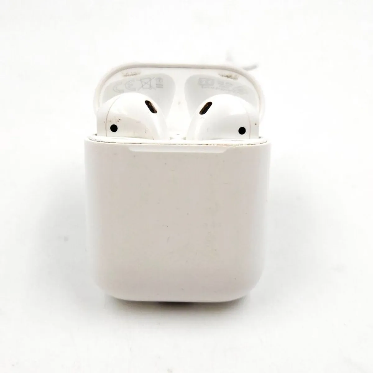 apple airpods - Image 1