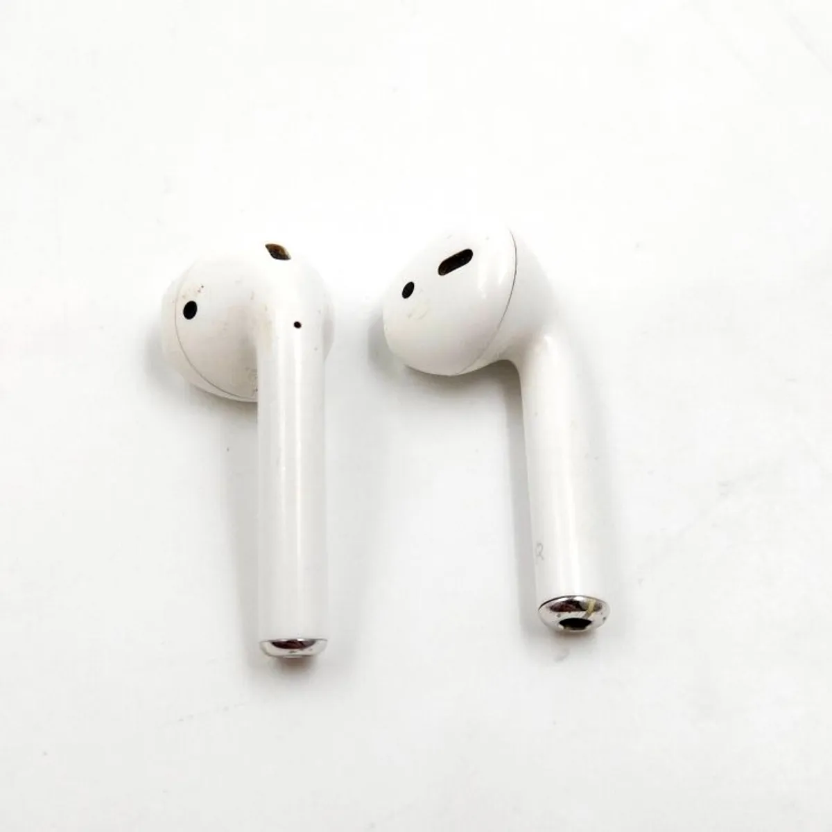 apple airpods - Image 2