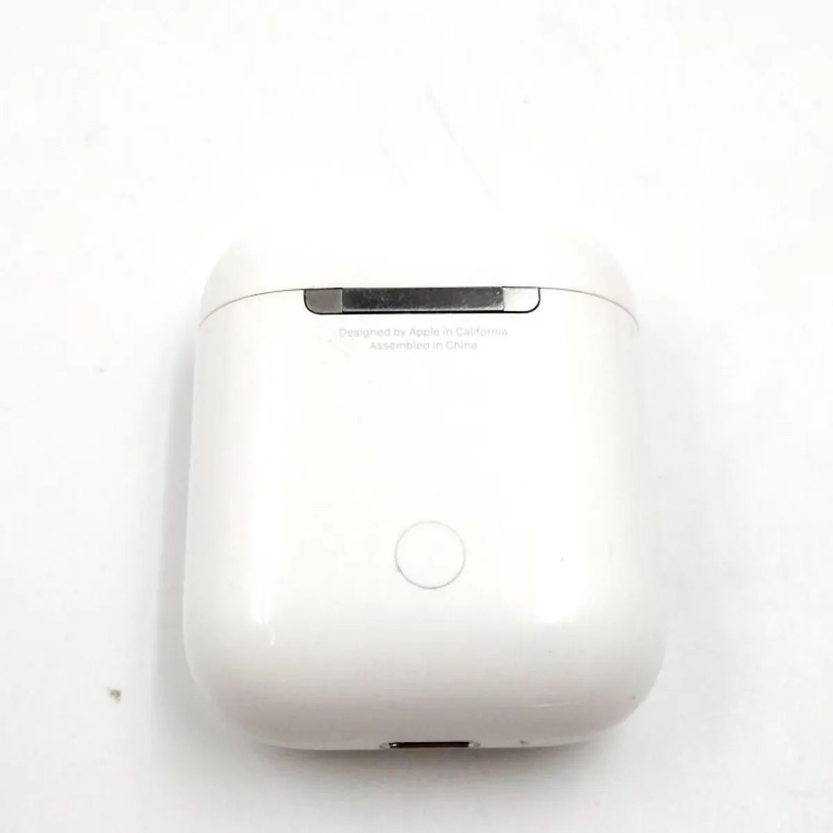 apple airpods - Image 3