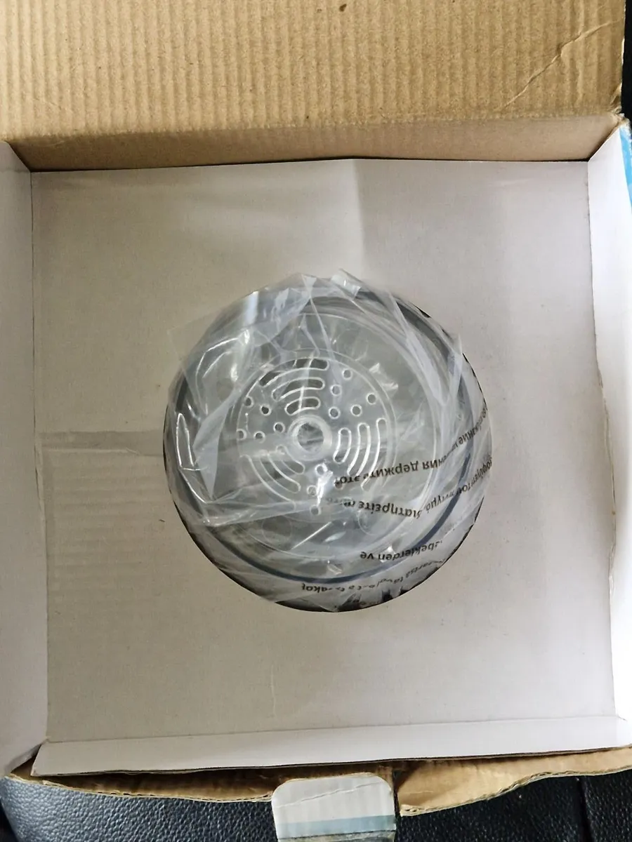 NEW MySpa Revitalising Facial Steamer - Image 2