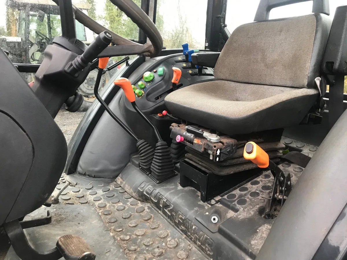 Deutz - Image 3
