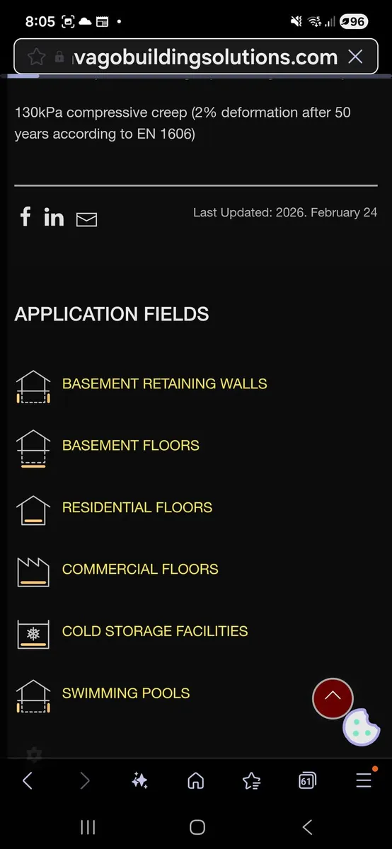 Insulation - Image 3