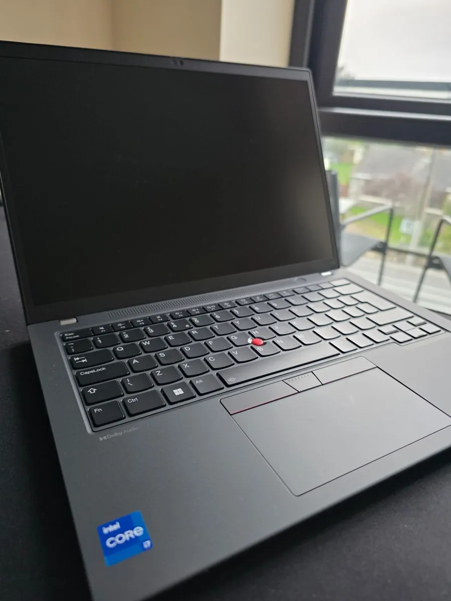 Lenovo T14 - Image 4